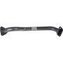 Autopart International Exhaust Pipe 2100234079