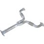 Autopart International Exhaust Pipe 2100234341