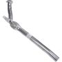 Autopart International Exhaust Pipe 2100235624