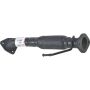 Autopart International Exhaust Pipe 2100235902