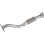 Autopart International Exhaust Pipe 2100236472