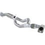 Autopart International Exhaust Pipe 2100236475