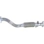 Autopart International Exhaust Pipe 2100239211