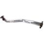 Autopart International Exhaust Pipe 2100288787