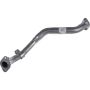 Autopart International Exhaust Pipe 2100288789