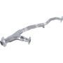 Autopart International Exhaust Pipe 2100288877