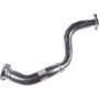 Autopart International Exhaust Pipe 2100289557