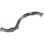 Autopart International Exhaust Pipe 2100289559