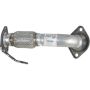 Autopart International Exhaust Pipe 2100289613