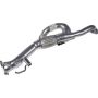 Autopart International Exhaust Pipe 2100289623