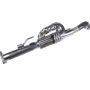 Autopart International Exhaust Pipe 2100289714