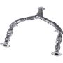 Autopart International Exhaust Pipe 2100290173
