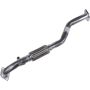 Autopart International Exhaust Pipe 2100290283