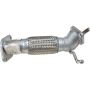 Autopart International Exhaust Pipe 2100290417