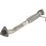 Autopart International Exhaust Pipe 2100311262