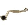 Autopart International Exhaust Pipe 2100356112