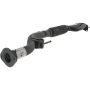 Autopart International Exhaust Pipe 2100409803