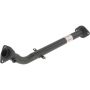 Autopart International Exhaust Pipe 2100409872