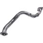 Autopart International Exhaust Pipe 2100423441