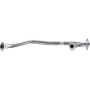 Autopart International Exhaust Pipe 2100424003