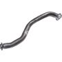 Autopart International Exhaust Pipe 2100424522