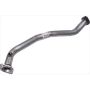 Autopart International Exhaust Pipe 2100424531