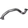 Autopart International Exhaust Pipe 2100424768