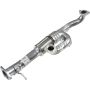 Autopart International Exhaust Pipe 2100424933