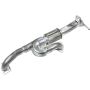 Autopart International Exhaust Pipe 2100425286