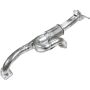 Autopart International Exhaust Pipe 2100425287