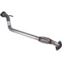 Autopart International Exhaust Pipe 2100425861