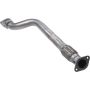 Autopart International Exhaust Pipe 2100425869