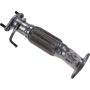 Autopart International Exhaust Pipe 2100425881