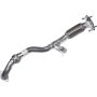 Autopart International Exhaust Pipe 2100425884