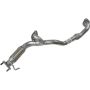 Autopart International Exhaust Pipe 2100425898