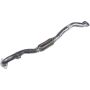 Autopart International Exhaust Pipe 2100425903