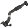 Autopart International Exhaust Pipe 2100446253