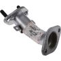 Autopart International Exhaust Pipe 2100479997