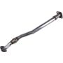 Autopart International Exhaust Pipe 2100479999