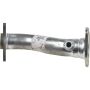 Autopart International Exhaust Pipe 2100480049
