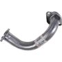 Autopart International Exhaust Pipe 210049084