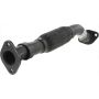 Autopart International Exhaust Pipe 2100496032