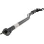 Autopart International Exhaust Pipe 2100496444