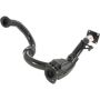 Autopart International Exhaust Pipe 2100496702