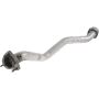 Autopart International Exhaust Pipe 2100513853