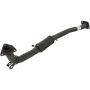 Autopart International Exhaust Pipe 2100515704