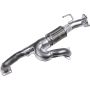 Autopart International Exhaust Pipe 2100522132