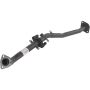 Autopart International Exhaust Pipe 2100537803
