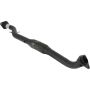 Autopart International Exhaust Pipe 2100537814