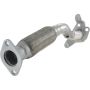 Autopart International Exhaust Pipe 2100537922